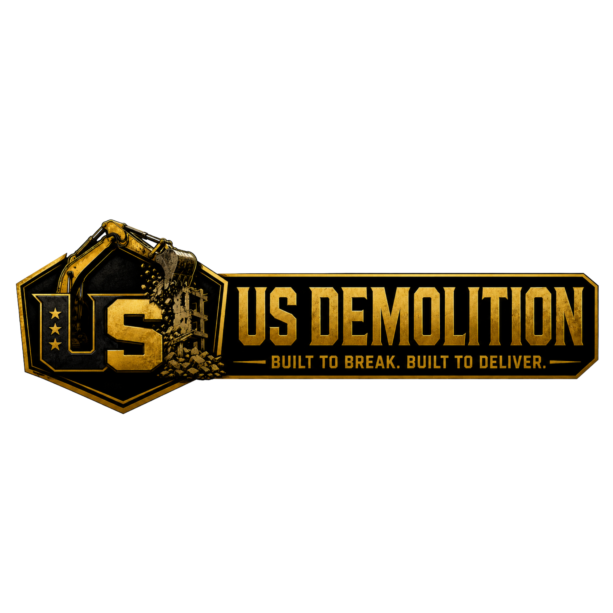 US Demolition